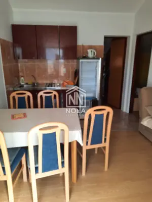 Kuća 314 m², Gornji Karin - 150 m od mora - 16
