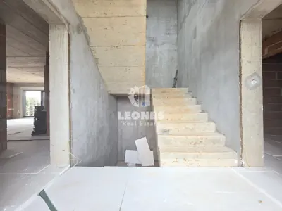 Apartment 86 m², Umag - garden 32 m² and 600 m from the sea - 4