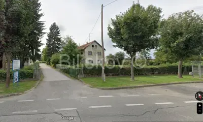 Ludbreg, kuća s dva stana za rušenje - 2