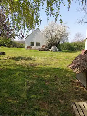 Ludbreg, kuća s dva stana za rušenje - 7
