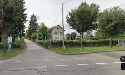For sale, Ludbreg – house with two apartments for demolition - 2