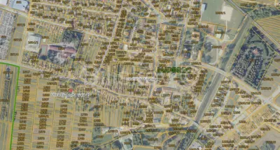 For sale, Ludbreg – house with two apartments for demolition - 9