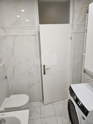 Wohnung 98 m², Sloboština - 3 Schlafzimmer und Balkon - 8