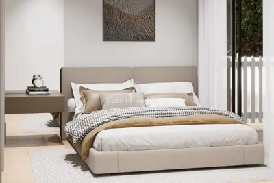 Luxury apartment in a new building in a prime location, Kaštela - 4