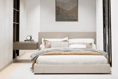 Luxury apartment in a new building in a prime location, Kaštela - 5