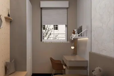 Luxury apartment in a new building in a prime location, Kaštela - 7