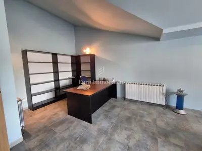 House for sale in Tisno, 130 m² - 11