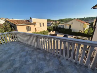 House for sale in Tisno, 130 m²