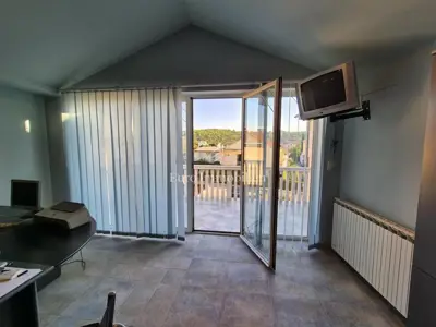 House for sale in Tisno, 130 m² - 13
