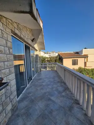 House for sale in Tisno, 130 m² - 14