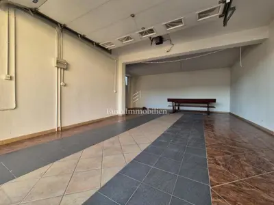 House for sale in Tisno, 130 m² - 5