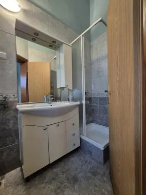 House for sale in Tisno, 130 m² - 8