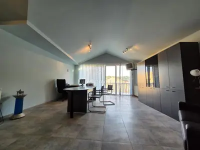 House for sale in Tisno, 130 m² - 12