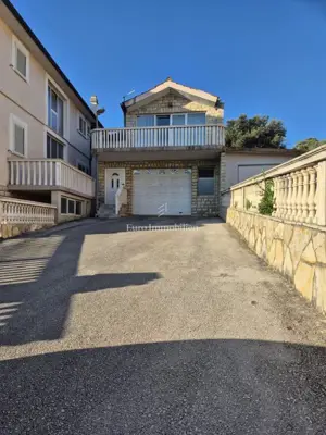 House for sale in Tisno, 130 m² - 2