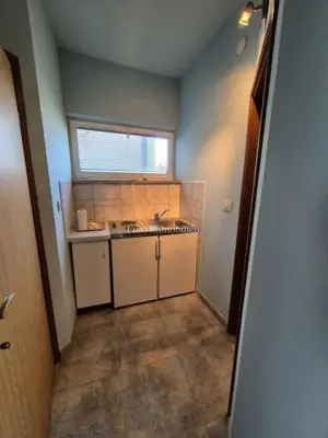 House for sale in Tisno, 130 m² - 7