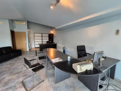 House for sale in Tisno, 130 m² - 10