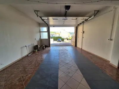 House for sale in Tisno, 130 m² - 4
