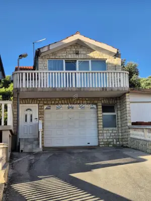 House for sale in Tisno, 130 m² - 3