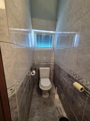 House for sale in Tisno, 130 m² - 9