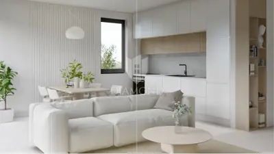 Wohnung zum Kauf in Rovinj, 58 m² - 4