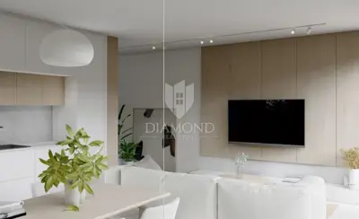 Wohnung zum Kauf in Rovinj, 58 m² - 3