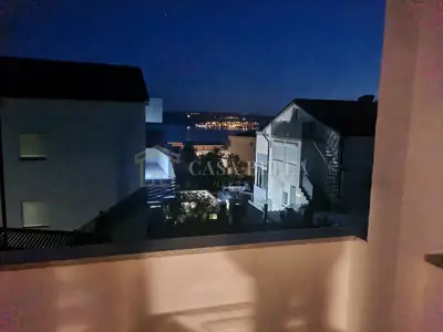 Crikvenica, Novogradnja, 2S+DB, 62 m² - 9