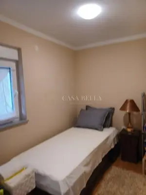 Crikvenica, Novogradnja, 2S+DB, 62 m² - 6