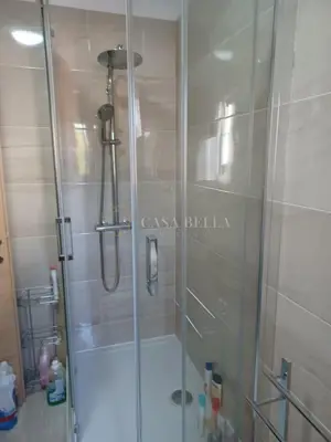 Crikvenica, Novogradnja, 2S+DB, 62 m² - 7