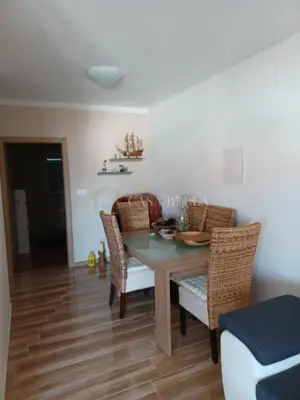 Crikvenica, Novogradnja, 2S+DB, 62 m² - 4