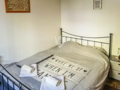 Kuća u prvom redu do mora, okolica Pule - 13