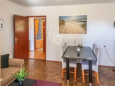 Kuća u prvom redu do mora, okolica Pule - 7