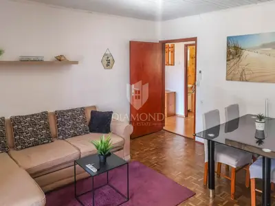 Kuća u prvom redu do mora, okolica Pule - 6