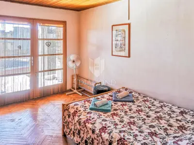Kuća u prvom redu do mora, okolica Pule - 9