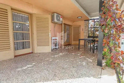 Kuća u prvom redu do mora, okolica Pule - 5