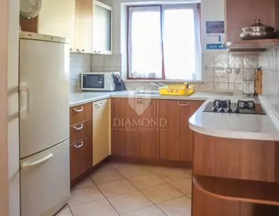 Kuća u prvom redu do mora, okolica Pule - 11