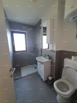 Haus 270 m², Sveta Nedelja - Cere, 3 Wohnungen und Garage - 11