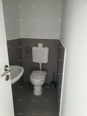 Haus 270 m², Sveta Nedelja - Cere, 3 Wohnungen und Garage - 5