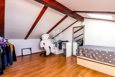 Kuća 55 m², Rovinj - u srcu grada i mirna ulica - 16
