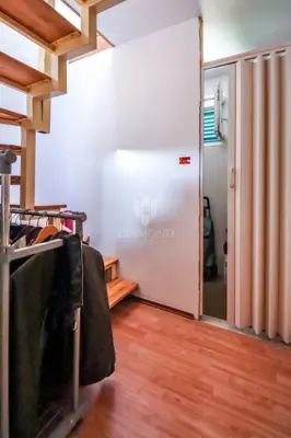 Kuća 55 m², Rovinj - u srcu grada i mirna ulica - 15