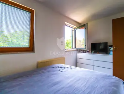 Kuća 55 m², Rovinj - u srcu grada i mirna ulica - 14