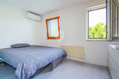Kuća 55 m², Rovinj - u srcu grada i mirna ulica - 13