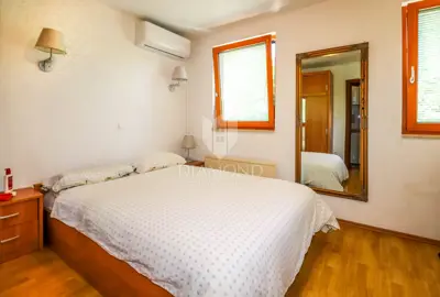 Kuća 55 m², Rovinj - u srcu grada i mirna ulica - 11
