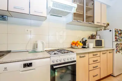 Kuća 55 m², Rovinj - u srcu grada i mirna ulica - 7