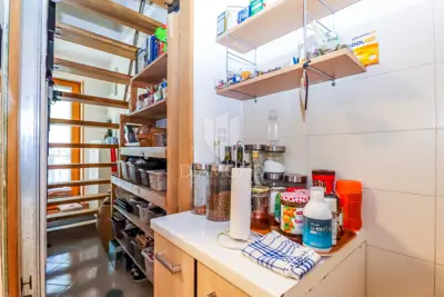Kuća 55 m², Rovinj - u srcu grada i mirna ulica - 6