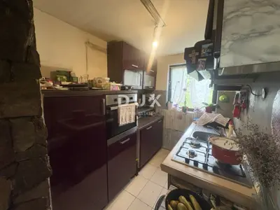 Haus zum Kauf in Pregrada, 150 m² - 3