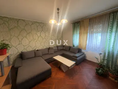Haus zum Kauf in Pregrada, 150 m²