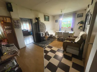 Haus zum Kauf in Pregrada, 150 m² - 2