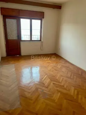 Wohn- und Gewerbeimmobilie in Kaštel Kambelovac, Meerblick - 9