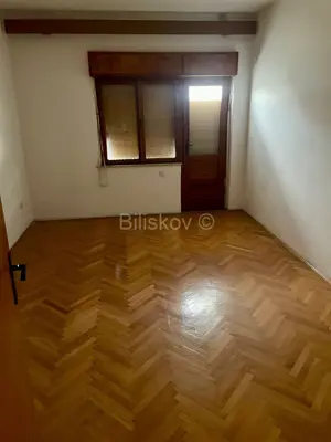 Wohn- und Gewerbeimmobilie in Kaštel Kambelovac, Meerblick - 7