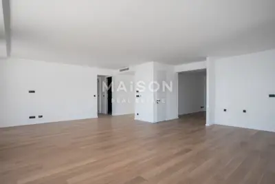 Wohnung 360 m², Opatija - Punta Kolova, atemberaubender Panoramablick auf das Meer - 9